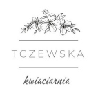 bukiety TCZEW